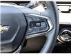 2025 Chevrolet Trax LT (Stk: LCTX00342) in Tilbury - Image 19 of 27