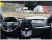 2022 Honda CR-V LX (Stk: 15858) in Newmarket - Image 31 of 46
