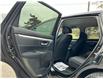 2022 Honda CR-V LX (Stk: 15858) in Newmarket - Image 32 of 46