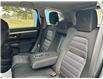 2022 Honda CR-V LX (Stk: 15858) in Newmarket - Image 33 of 46