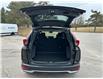 2022 Honda CR-V LX (Stk: 15858) in Newmarket - Image 34 of 46