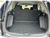 2022 Honda CR-V LX (Stk: 15858) in Newmarket - Image 35 of 46