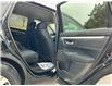 2022 Honda CR-V LX (Stk: 15858) in Newmarket - Image 36 of 46