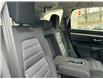 2022 Honda CR-V LX (Stk: 15858) in Newmarket - Image 37 of 46