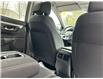 2022 Honda CR-V LX (Stk: 15858) in Newmarket - Image 38 of 46
