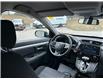 2022 Honda CR-V LX (Stk: 15858) in Newmarket - Image 39 of 46