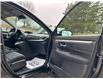 2022 Honda CR-V LX (Stk: 15858) in Newmarket - Image 40 of 46