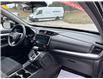 2022 Honda CR-V LX (Stk: 15858) in Newmarket - Image 41 of 46