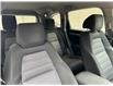 2022 Honda CR-V LX (Stk: 15858) in Newmarket - Image 42 of 46