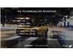 2024 Toyota Corolla LE (Stk: 126951P) in Brampton - Image 2 of 24