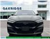 2023 Ford Mustang Mach-E Premium (Stk: AFG001) in London - Image 2 of 28