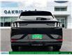 2023 Ford Mustang Mach-E Premium (Stk: AFG001) in London - Image 6 of 28