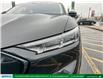 2023 Ford Mustang Mach-E Premium (Stk: AFG001) in London - Image 9 of 28