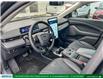 2023 Ford Mustang Mach-E Premium (Stk: AFG001) in London - Image 15 of 28