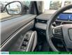 2023 Ford Mustang Mach-E Premium (Stk: AFG001) in London - Image 20 of 28