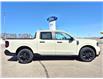 2024 Ford Maverick XLT (Stk: R61184) in Hague - Image 1 of 15