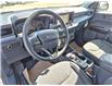 2024 Ford Maverick XLT (Stk: R61184) in Hague - Image 11 of 15