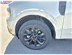2024 Ford Maverick XLT (Stk: R61184) in Hague - Image 10 of 15