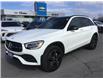2020 Mercedes-Benz GLC 300 Base (Stk: B3236) in Cornwall - Image 1 of 30