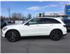 2020 Mercedes-Benz GLC 300 Base (Stk: B3236) in Cornwall - Image 23 of 30