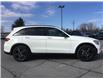 2020 Mercedes-Benz GLC 300 Base (Stk: B3236) in Cornwall - Image 27 of 30