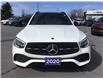 2020 Mercedes-Benz GLC 300 Base (Stk: B3236) in Cornwall - Image 29 of 30