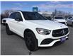 2020 Mercedes-Benz GLC 300 Base (Stk: B3236) in Cornwall - Image 28 of 30