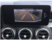 2020 Mercedes-Benz GLC 300 Base (Stk: B3236) in Cornwall - Image 10 of 30