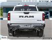 2025 RAM 1500 Tradesman in PRINCE RUPERT - Image 5 of 24