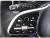 2020 Mercedes-Benz GLC 300 Base (Stk: B3236) in Cornwall - Image 6 of 30