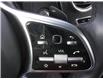2020 Mercedes-Benz GLC 300 Base (Stk: B3236) in Cornwall - Image 7 of 30