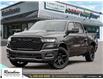 2025 RAM 1500 Sport in PRINCE RUPERT - Image 1 of 21