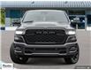 2025 RAM 1500 Sport in PRINCE RUPERT - Image 2 of 21