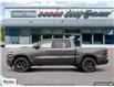 2025 RAM 1500 Sport in PRINCE RUPERT - Image 3 of 21