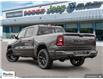 2025 RAM 1500 Sport in PRINCE RUPERT - Image 4 of 21