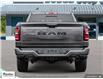 2025 RAM 1500 Sport in PRINCE RUPERT - Image 5 of 21