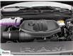 2025 RAM 1500 Sport in PRINCE RUPERT - Image 6 of 21