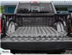 2025 RAM 1500 Sport in PRINCE RUPERT - Image 7 of 21