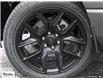2025 RAM 1500 Sport in PRINCE RUPERT - Image 8 of 21