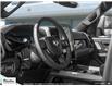 2025 RAM 1500 Sport in PRINCE RUPERT - Image 9 of 21