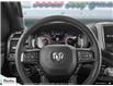 2025 RAM 1500 Sport in PRINCE RUPERT - Image 10 of 21