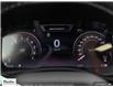 2025 RAM 1500 Sport in PRINCE RUPERT - Image 11 of 21