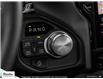 2025 RAM 1500 Sport in PRINCE RUPERT - Image 14 of 21