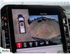 2025 RAM 1500 Sport in PRINCE RUPERT - Image 19 of 21