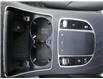 2020 Mercedes-Benz GLC 300 Base (Stk: B3236) in Cornwall - Image 12 of 30