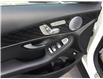 2020 Mercedes-Benz GLC 300 Base (Stk: B3236) in Cornwall - Image 3 of 30