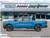 2025 RAM 1500 Tradesman in PRINCE RUPERT - Image 3 of 24