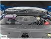 2025 RAM 1500 Tradesman in PRINCE RUPERT - Image 6 of 24