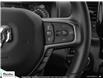 2025 RAM 1500 Tradesman in PRINCE RUPERT - Image 13 of 24