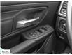 2025 RAM 1500 Tradesman in PRINCE RUPERT - Image 14 of 24